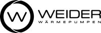 16_Weider_Logo_SW.jpg